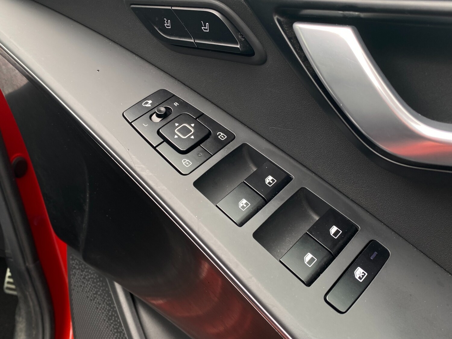 Used Kia Niro 2023 for sale - 78176843: Photo 18