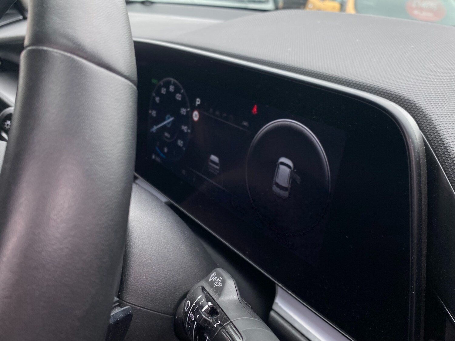 Used Kia Niro 2023 for sale - 78176843: Photo 19