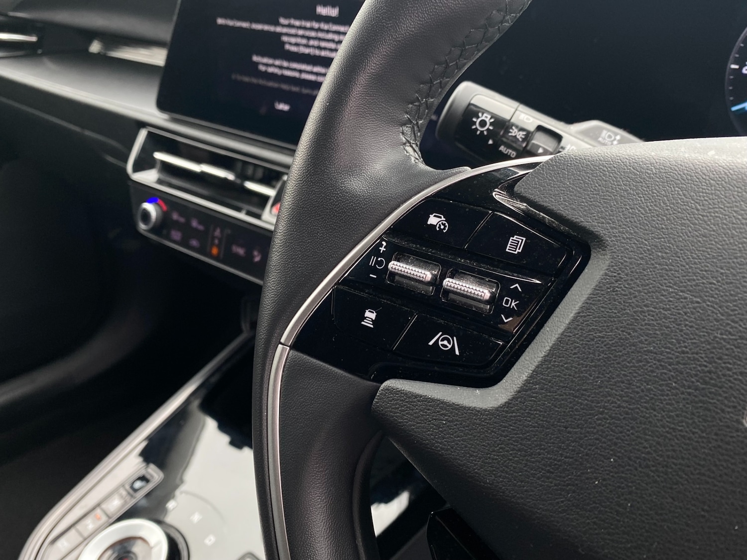 Used Kia Niro 2023 for sale - 78176843: Photo 20