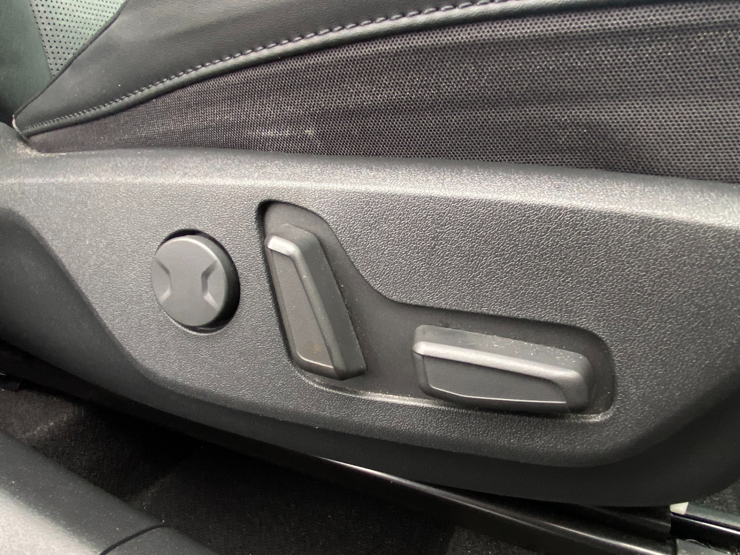 Used Kia Niro 2023 for sale - 78176843: Photo 23