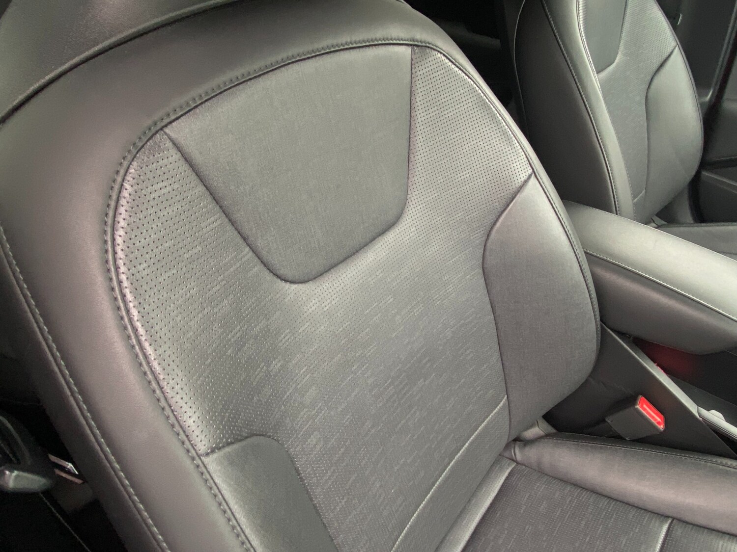 Used Kia Niro 2023 for sale - 78176843: Photo 24