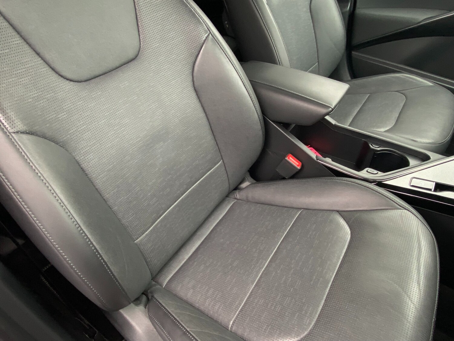 Used Kia Niro 2023 for sale - 78176843: Photo 25