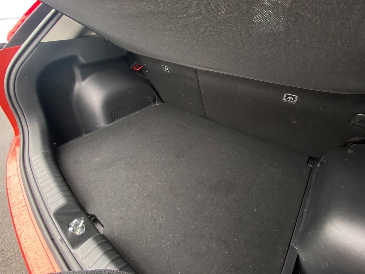 Used Kia Niro 2023 for sale - 78176843: Photo 7