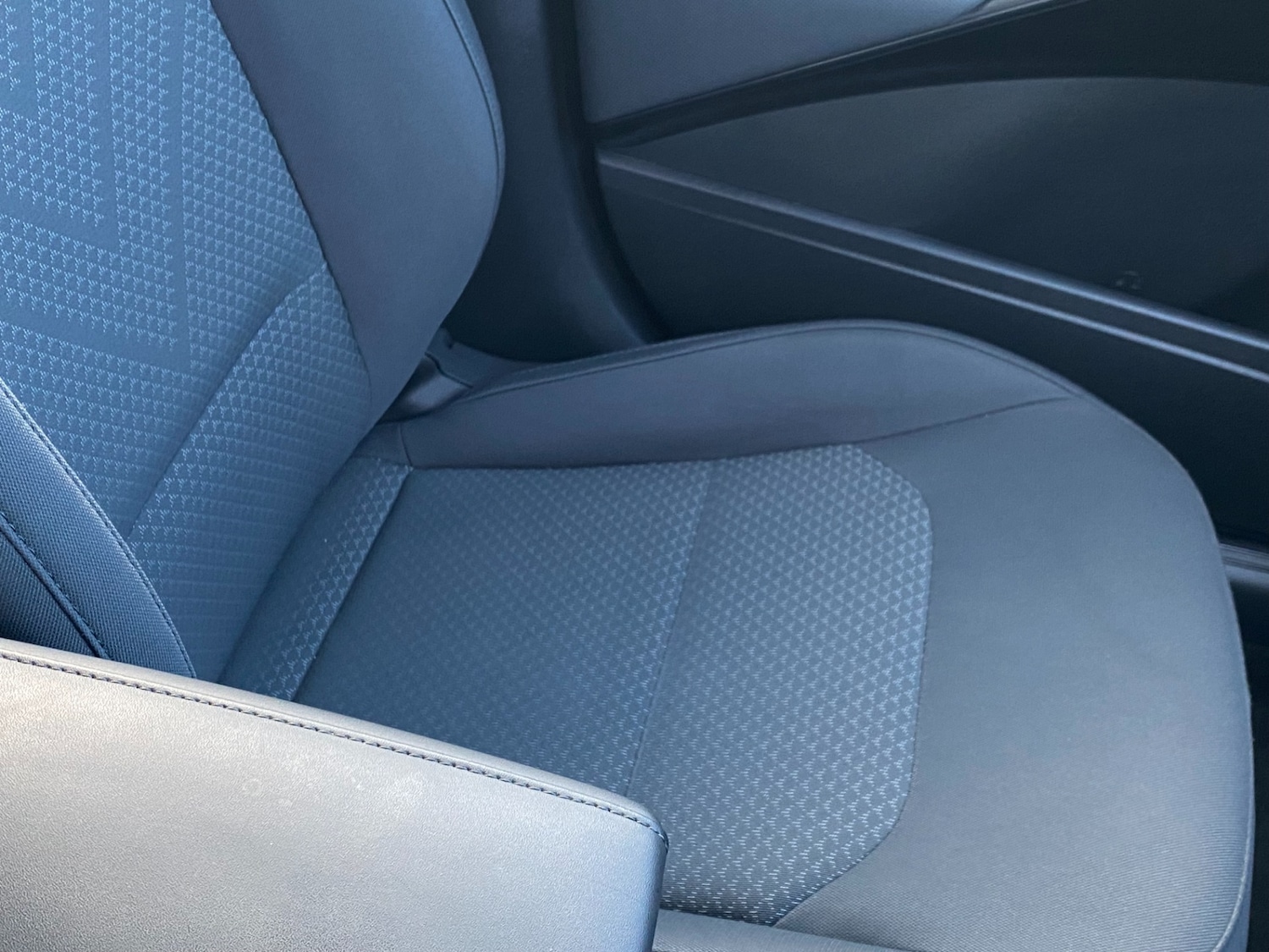 Used Kia Niro 2022 for sale - 77687414: Photo 13