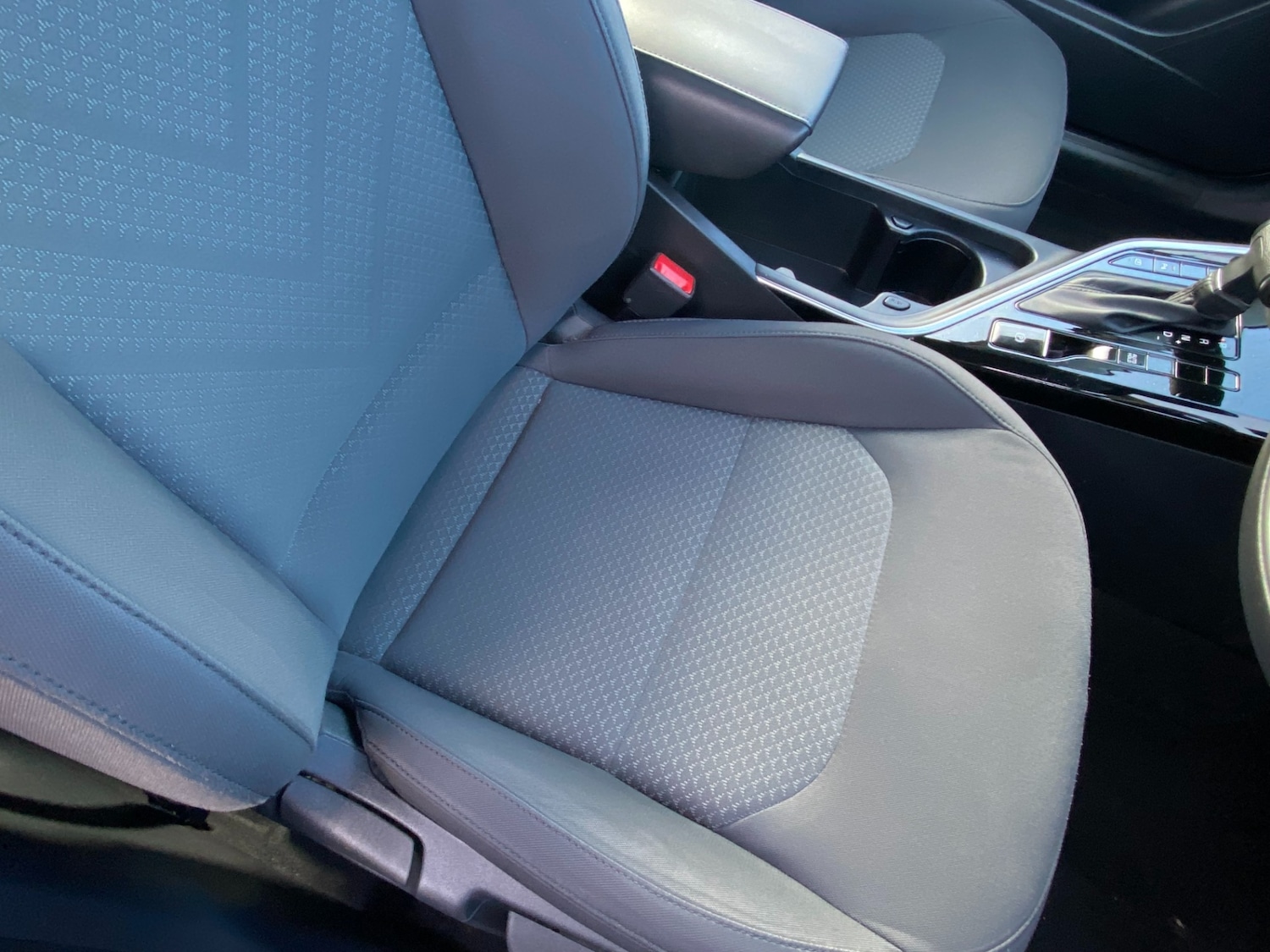 Used Kia Niro 2022 for sale - 77687414: Photo 22