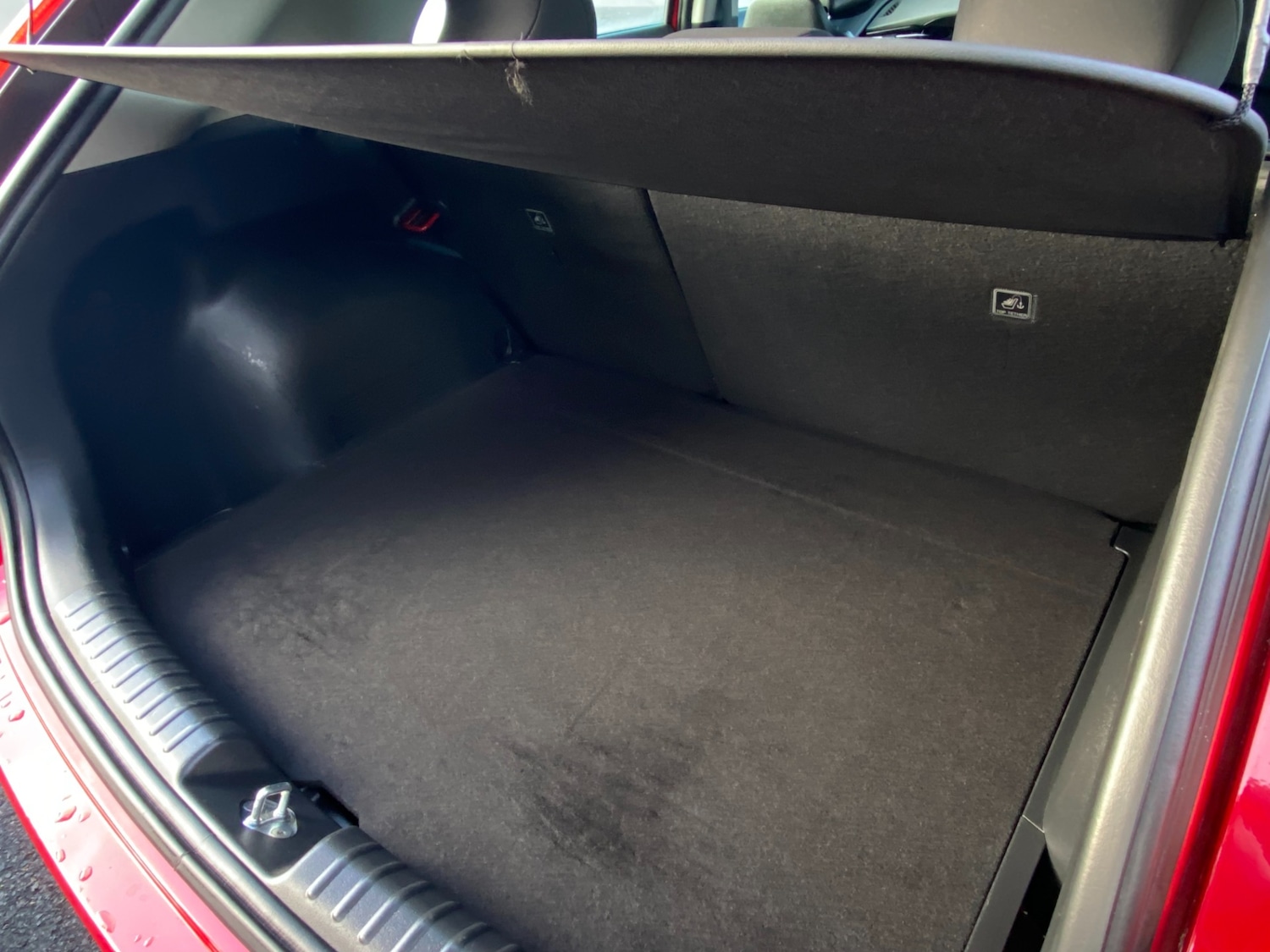 Used Kia Niro 2022 for sale - 77687414: Photo 9