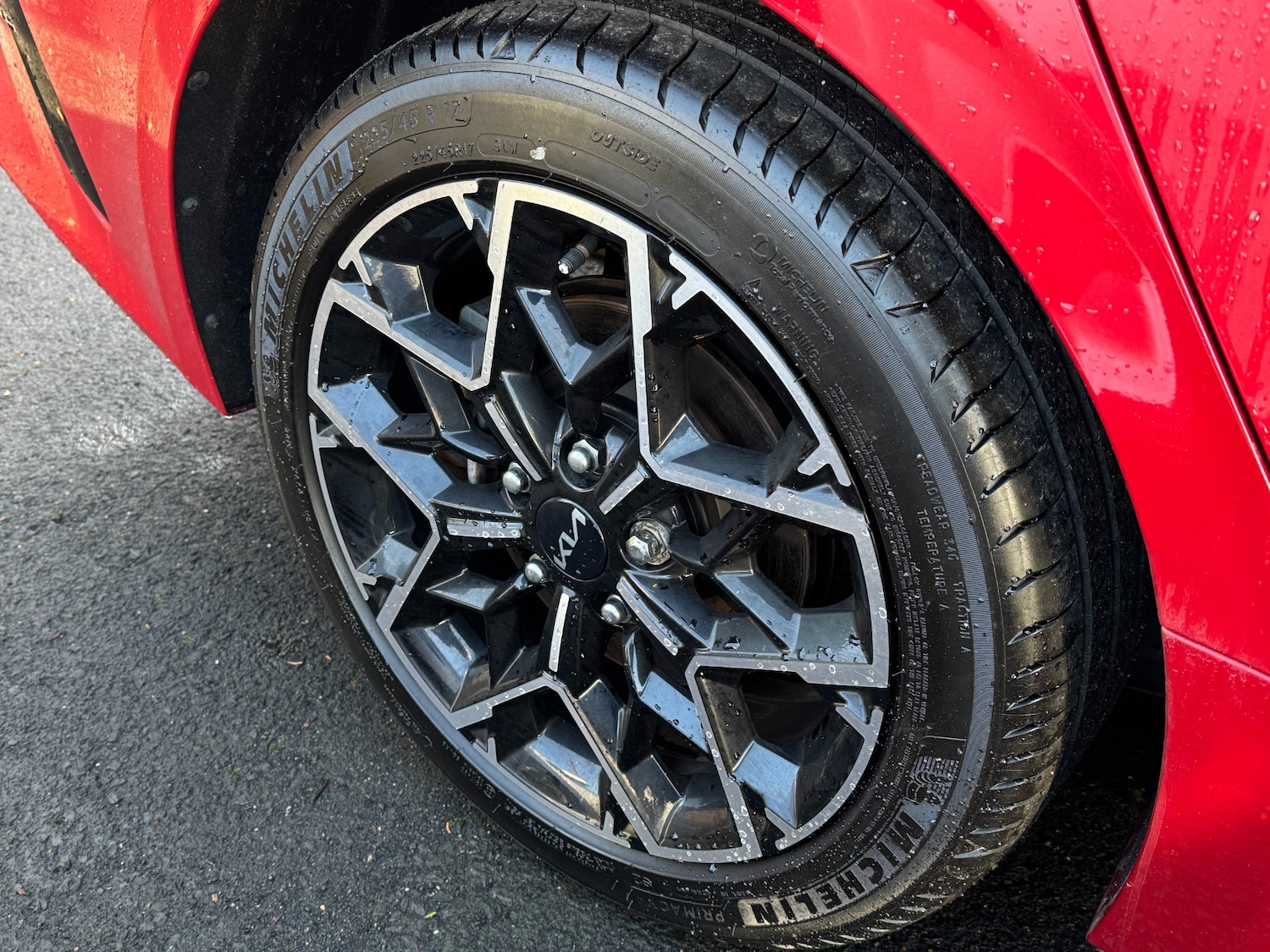 Used Kia Pro Ceed 2022 for sale - 77342881: Photo 13