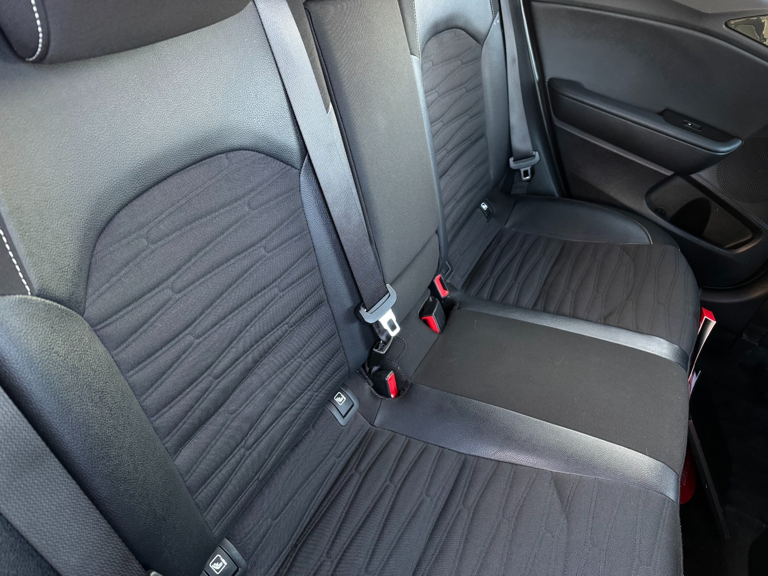 Used Kia Pro Ceed 2022 for sale - 77342881: Photo 15