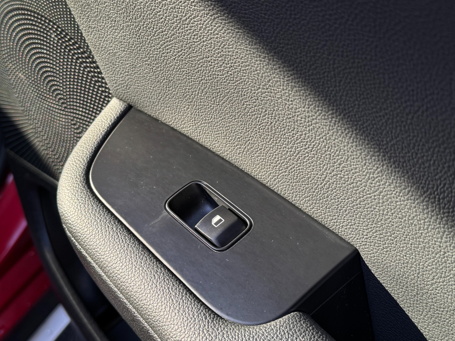 Used Kia Pro Ceed 2022 for sale - 77342881: Photo 16