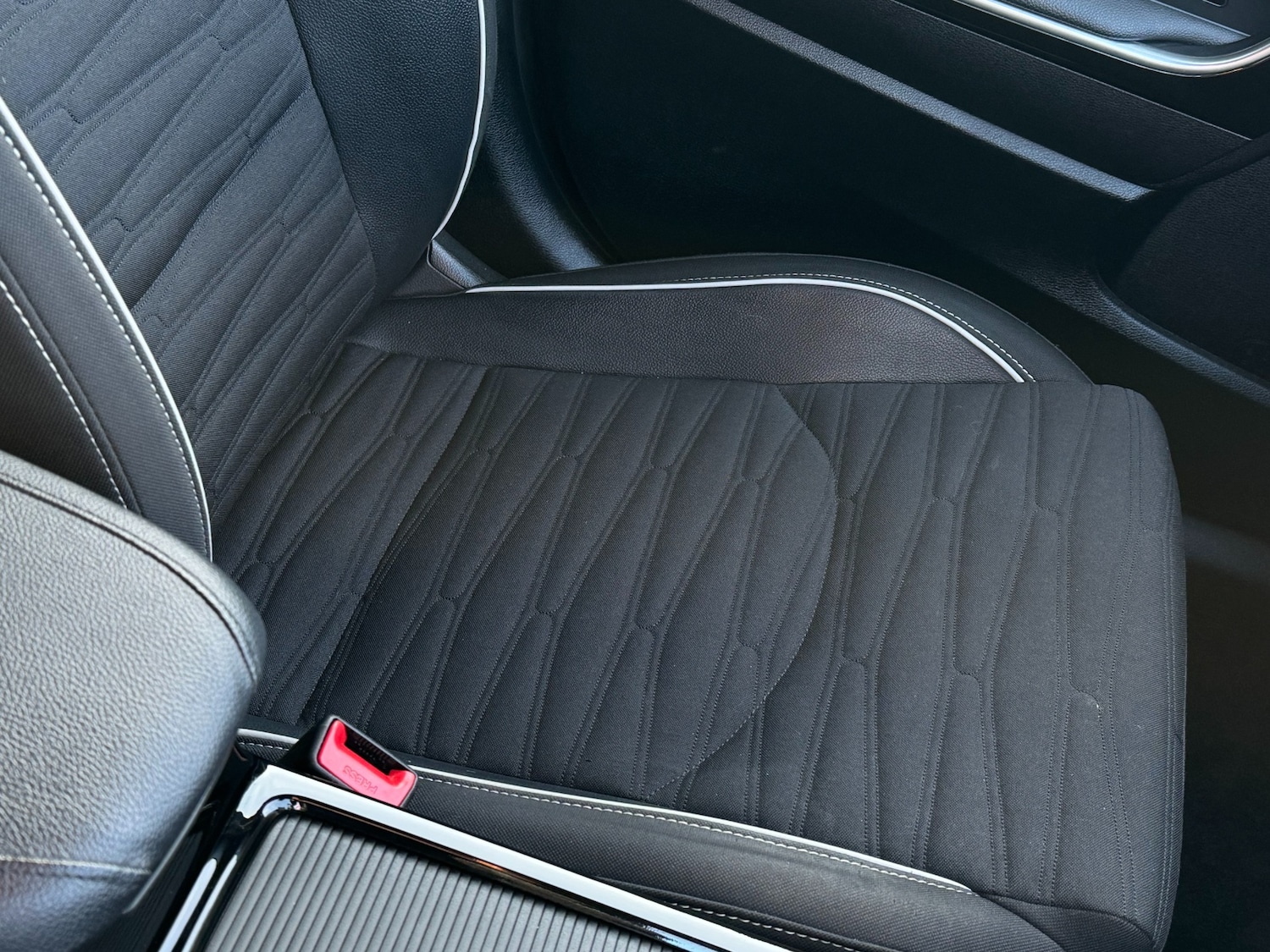 Used Kia Pro Ceed 2022 for sale - 77342881: Photo 18