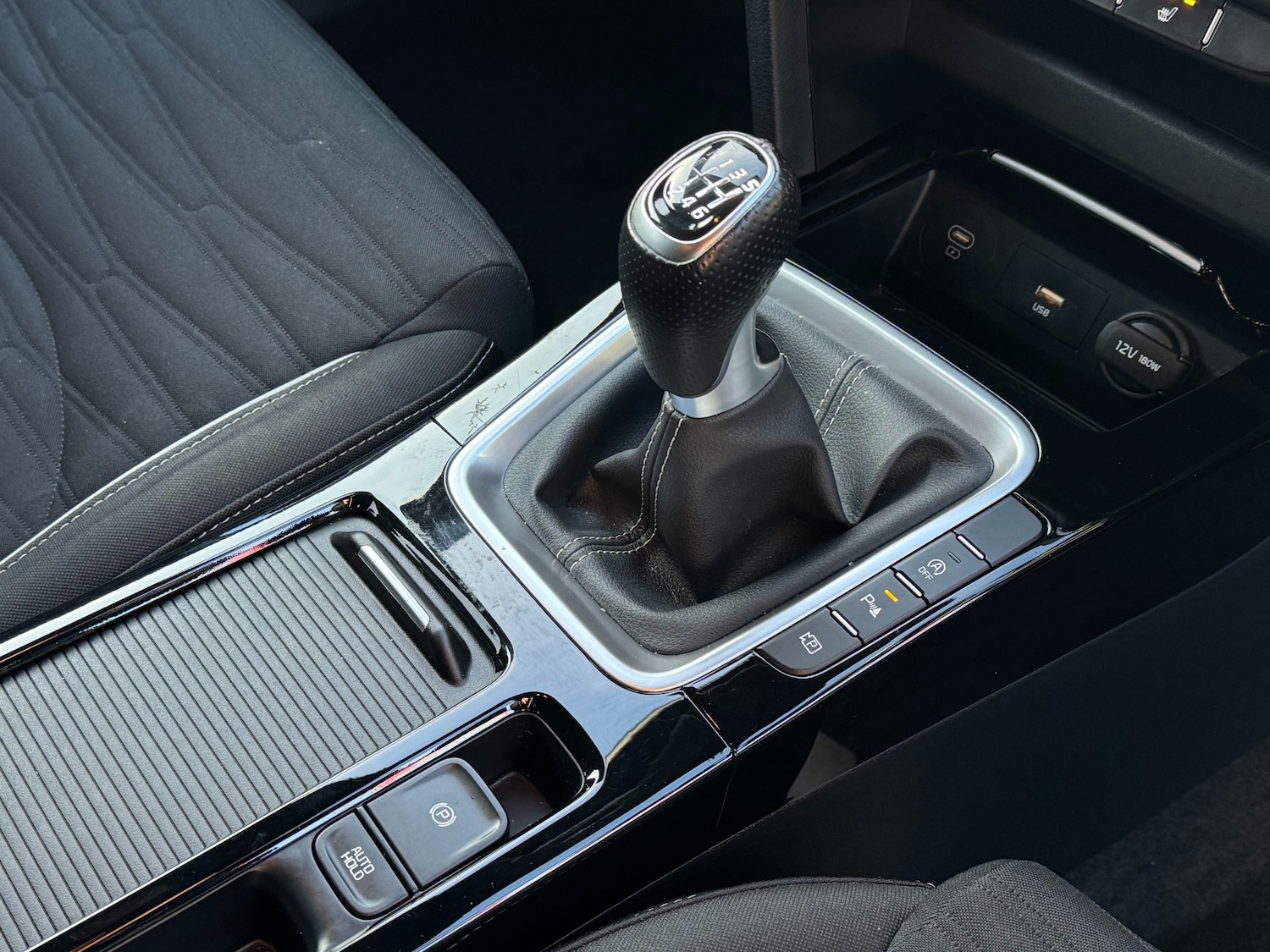 Used Kia Pro Ceed 2022 for sale - 77342881: Photo 19