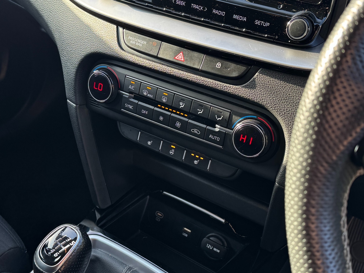 Used Kia Pro Ceed 2022 for sale - 77342881: Photo 20