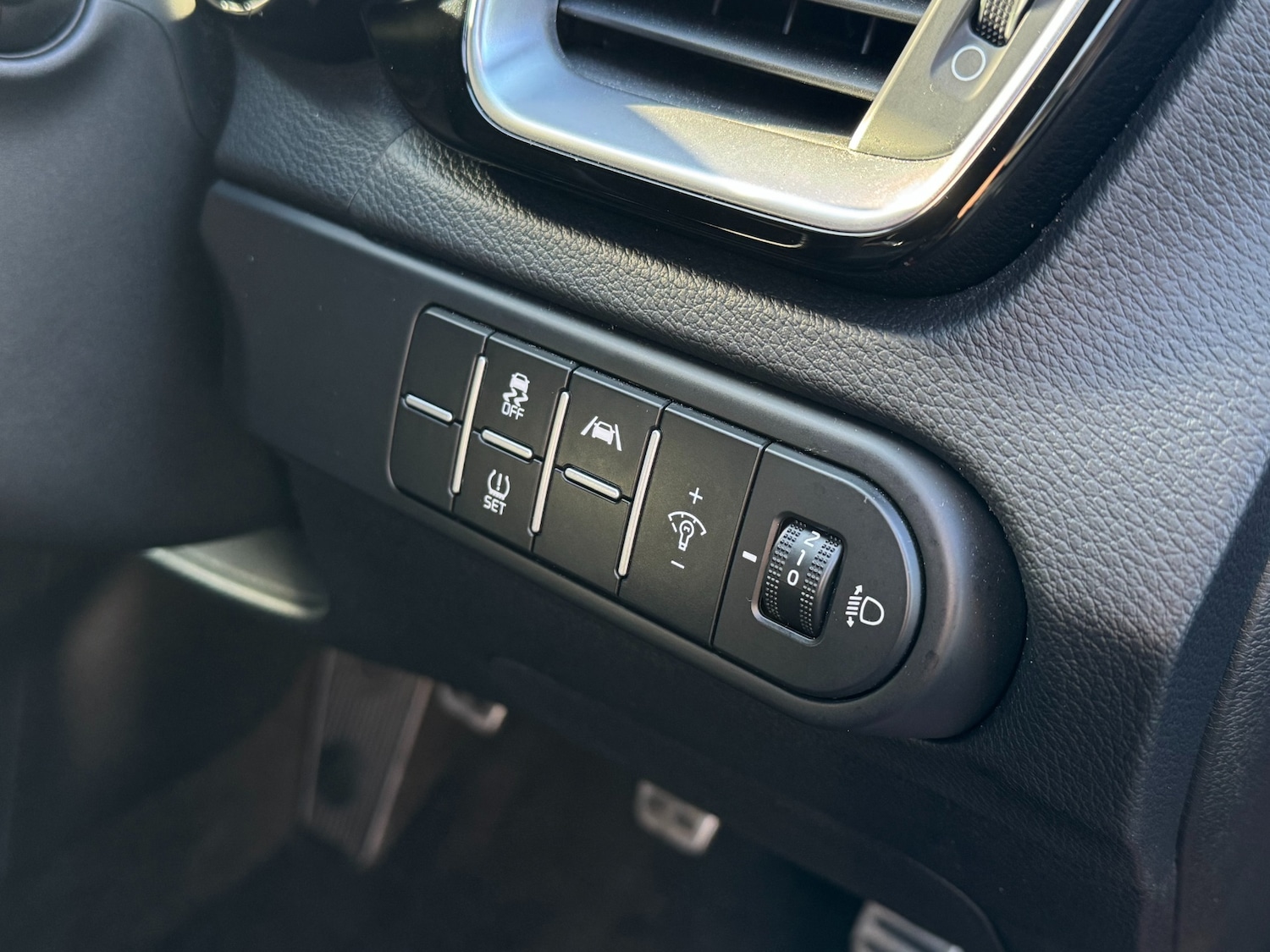 Used Kia Pro Ceed 2022 for sale - 77342881: Photo 23