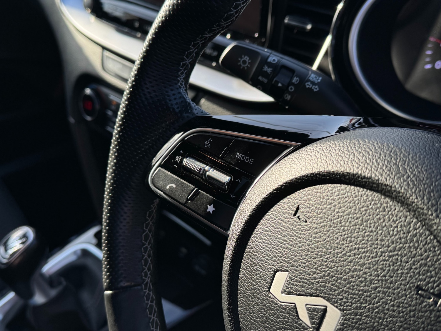 Used Kia Pro Ceed 2022 for sale - 77342881: Photo 24