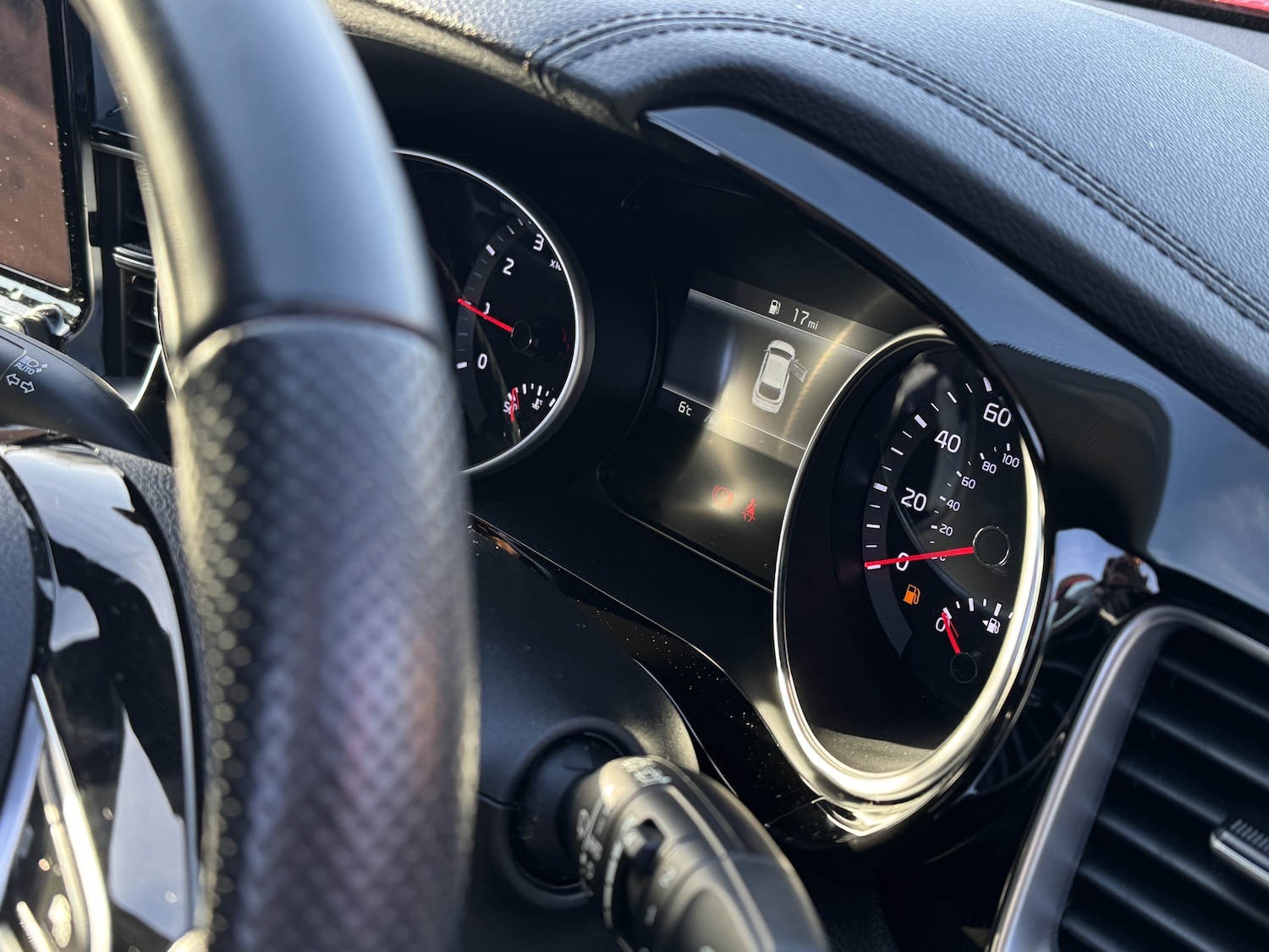 Used Kia Pro Ceed 2022 for sale - 77342881: Photo 8