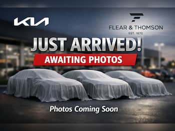 Used Kia Venga 2016 for sale - 79674143: Photo