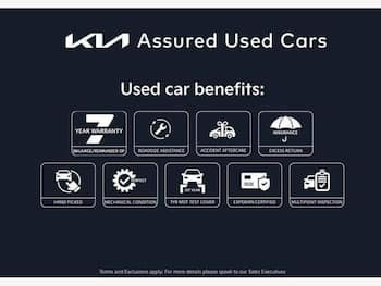 Used Kia Venga 2016 for sale - 79674143: Photo