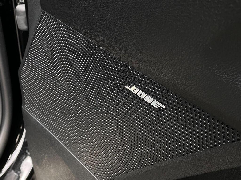 Used Kia Sorento 2025 for sale - 77453485: Photo 10