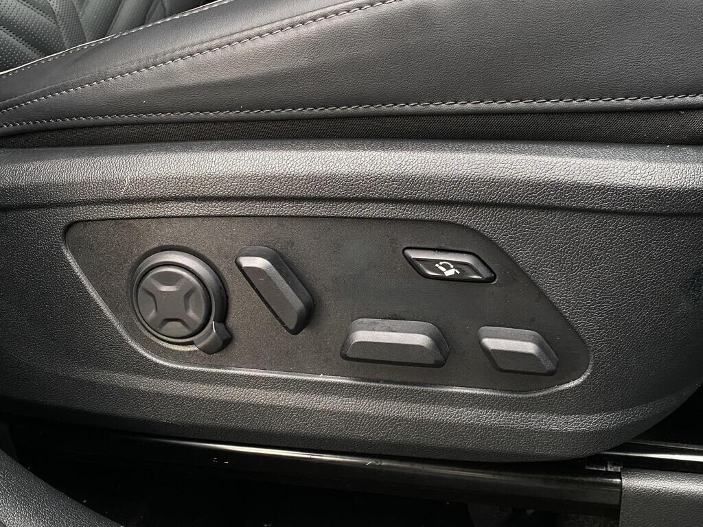 Used Kia Sorento 2025 for sale - 77453485: Photo 13