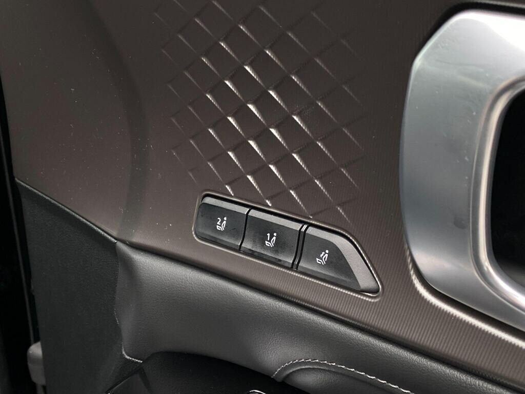 Used Kia Sorento 2025 for sale - 77453485: Photo 14