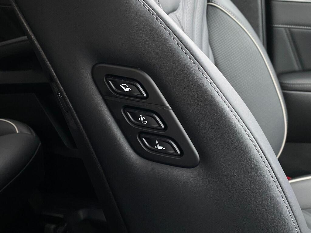 Used Kia Sorento 2025 for sale - 77453485: Photo 15