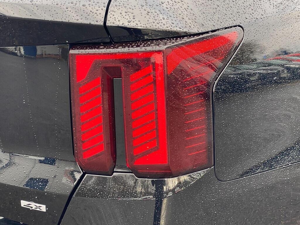 Used Kia Sorento 2025 for sale - 77453485: Photo 17