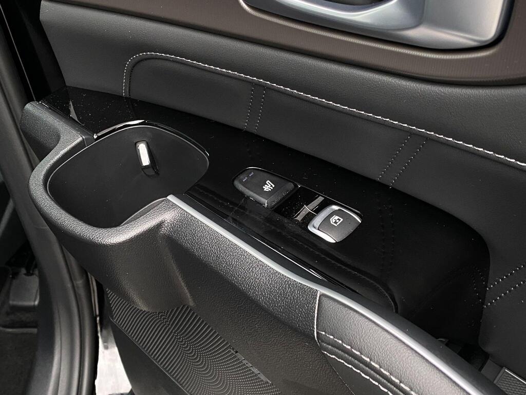 Used Kia Sorento 2025 for sale - 77453485: Photo 8