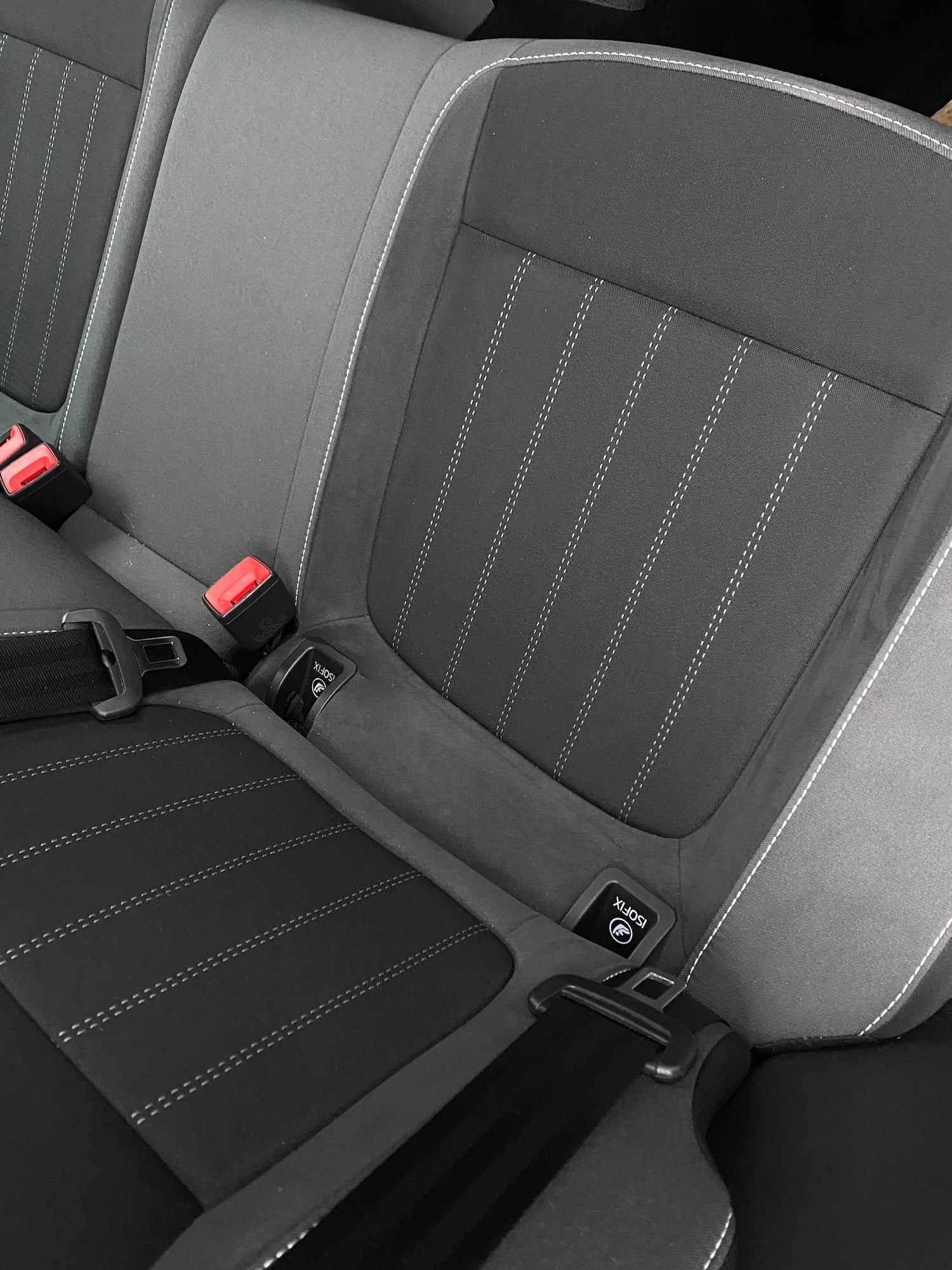 Used Skoda Fabia 2018 for sale - 77240377: Photo 15