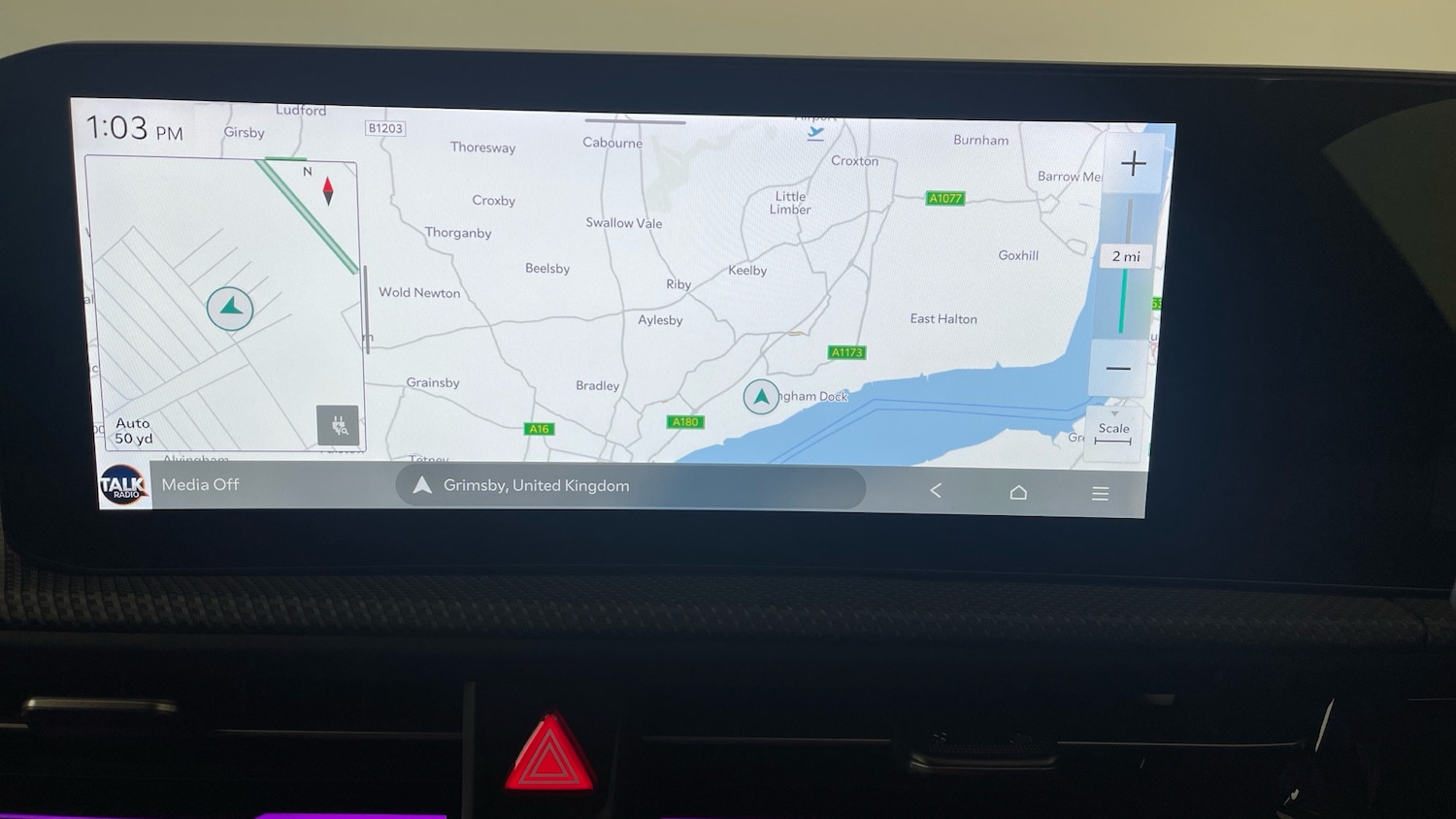 Used Kia EV6 2025 for sale - 76418267: Photo 10