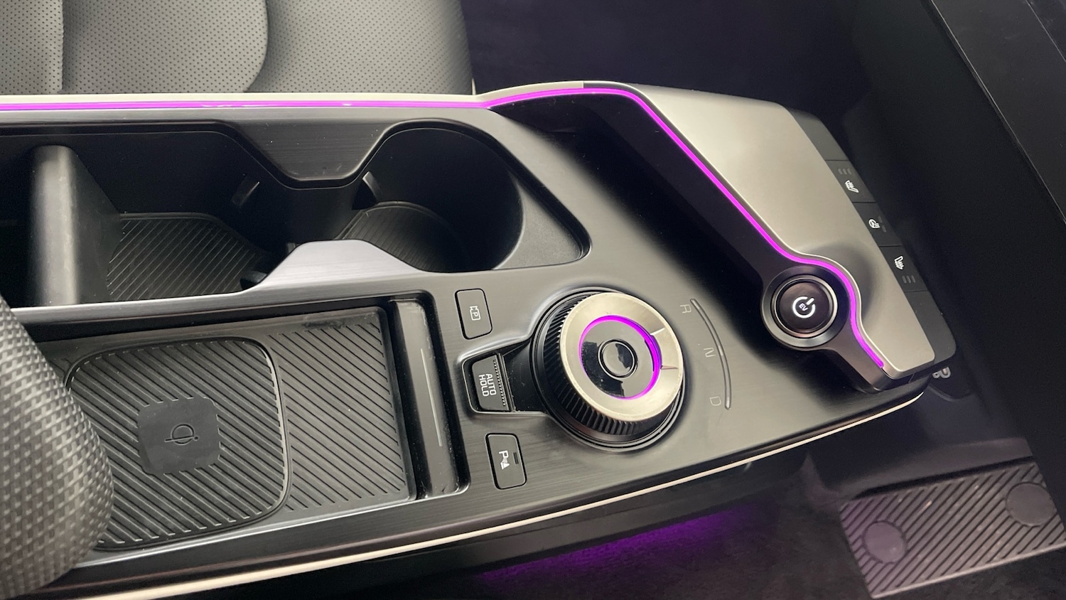 Used Kia EV6 2025 for sale - 76418267: Photo 18