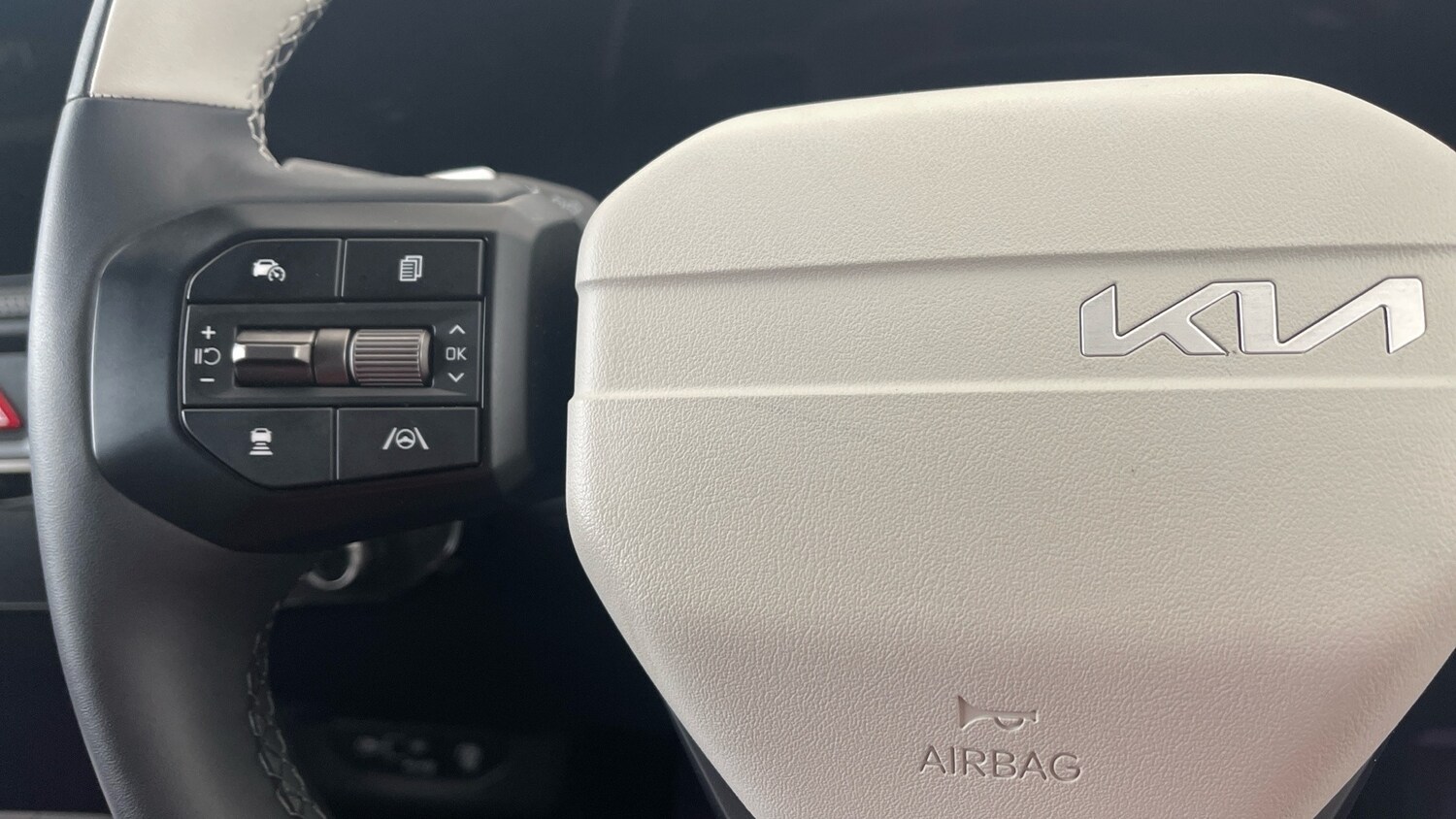 Used Kia EV6 2025 for sale - 76418267: Photo 19