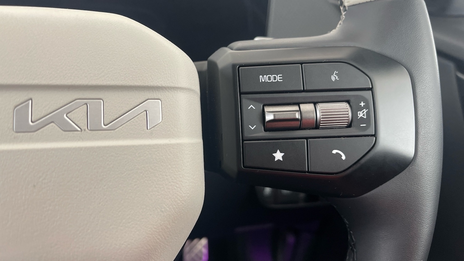 Used Kia EV6 2025 for sale - 76418267: Photo 20
