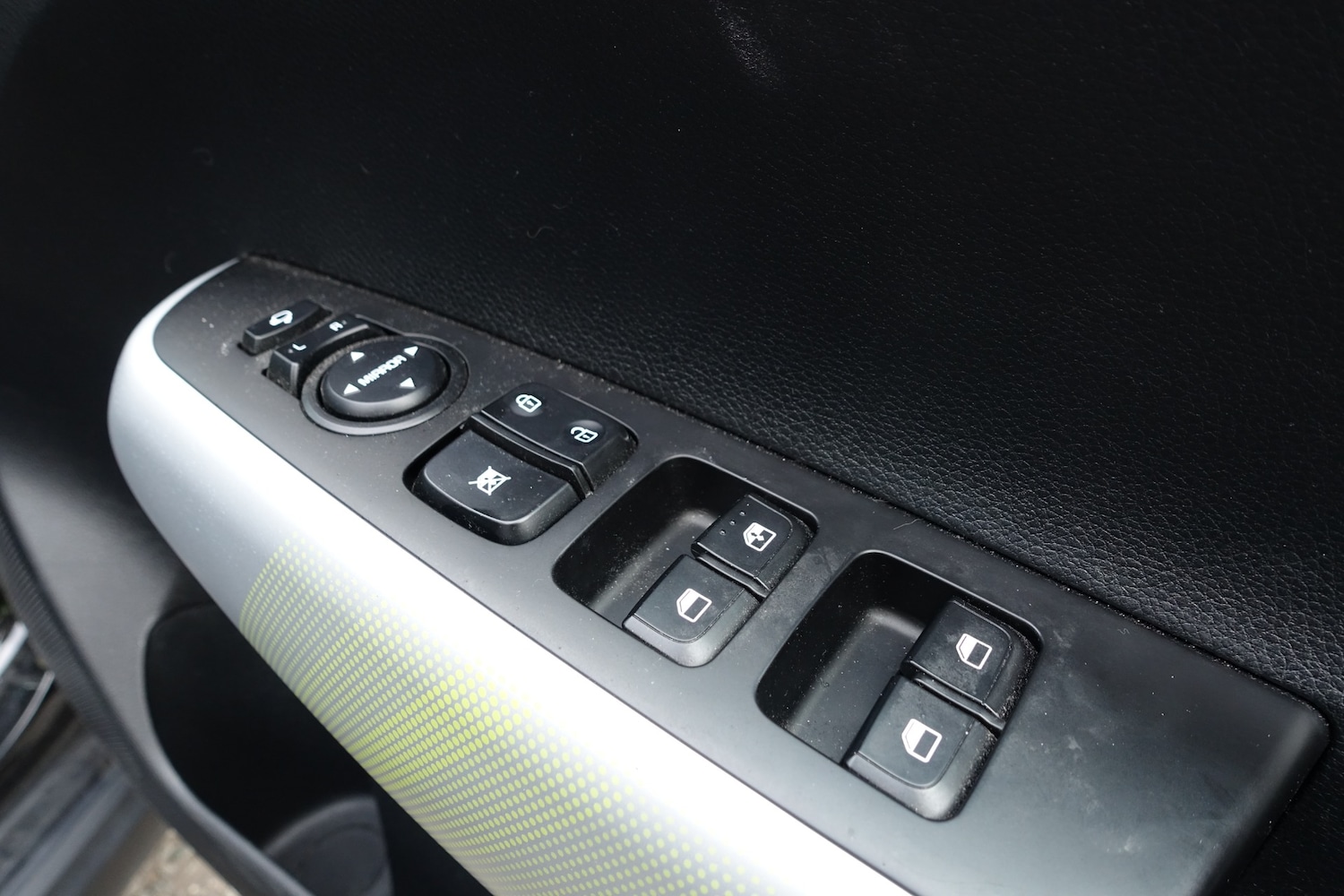 Used Kia Picanto 2023 for sale - 76542227: Photo 14