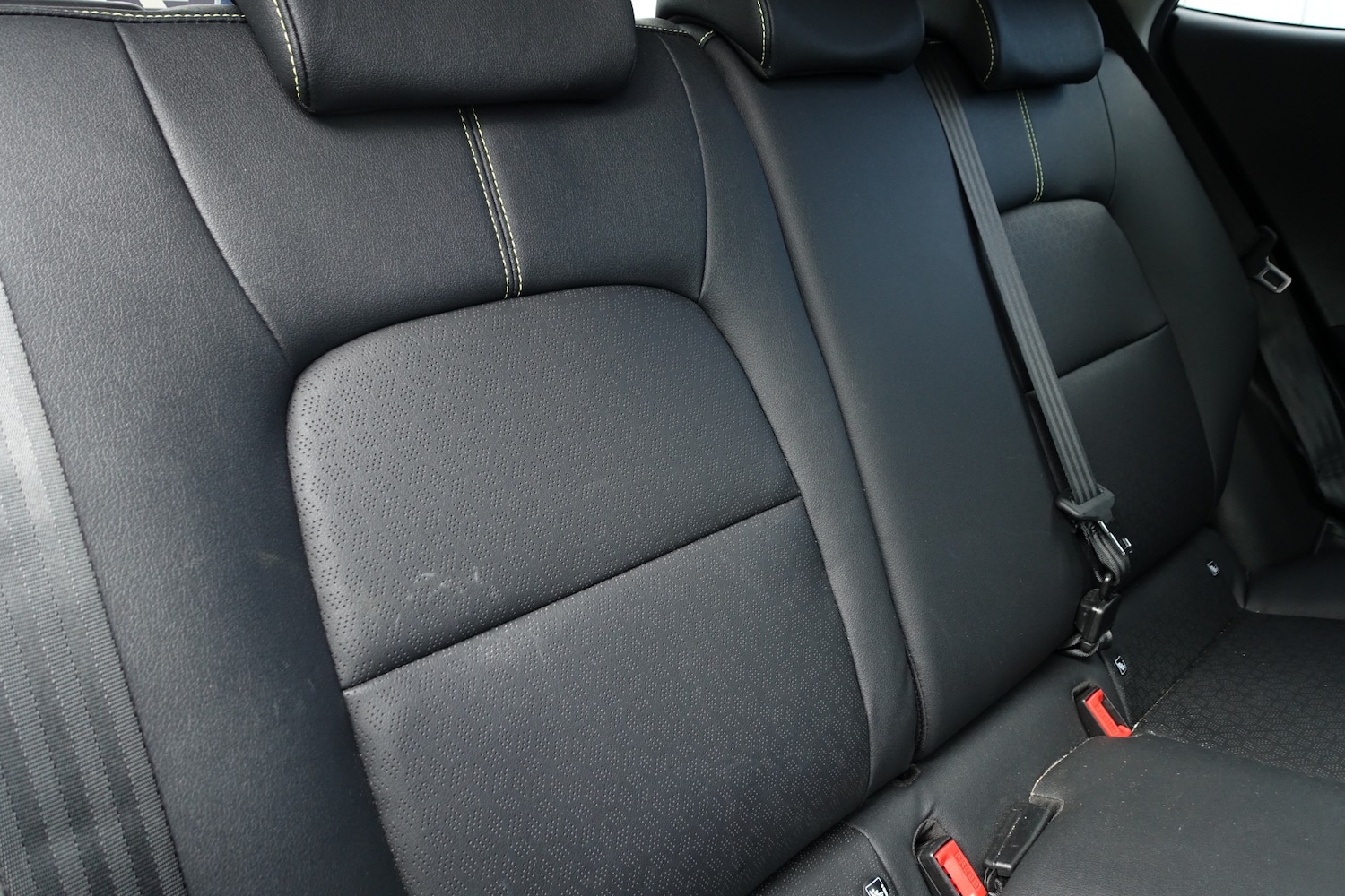 Used Kia Picanto 2023 for sale - 76542227: Photo 19