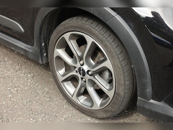 Used Kia Picanto 2023 for sale - 76542227: Photo