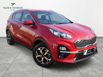 2019 (19) - 1.6 GDi ISG 2 5dr