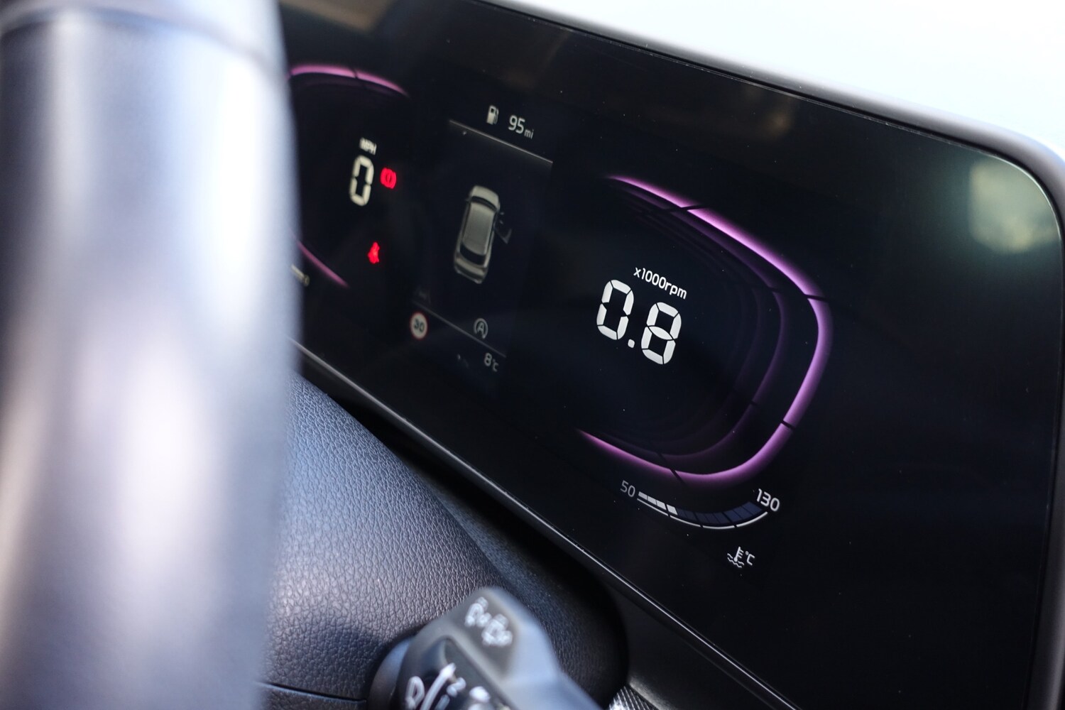 Used Kia Sportage 2022 for sale - 76477196: Photo 15