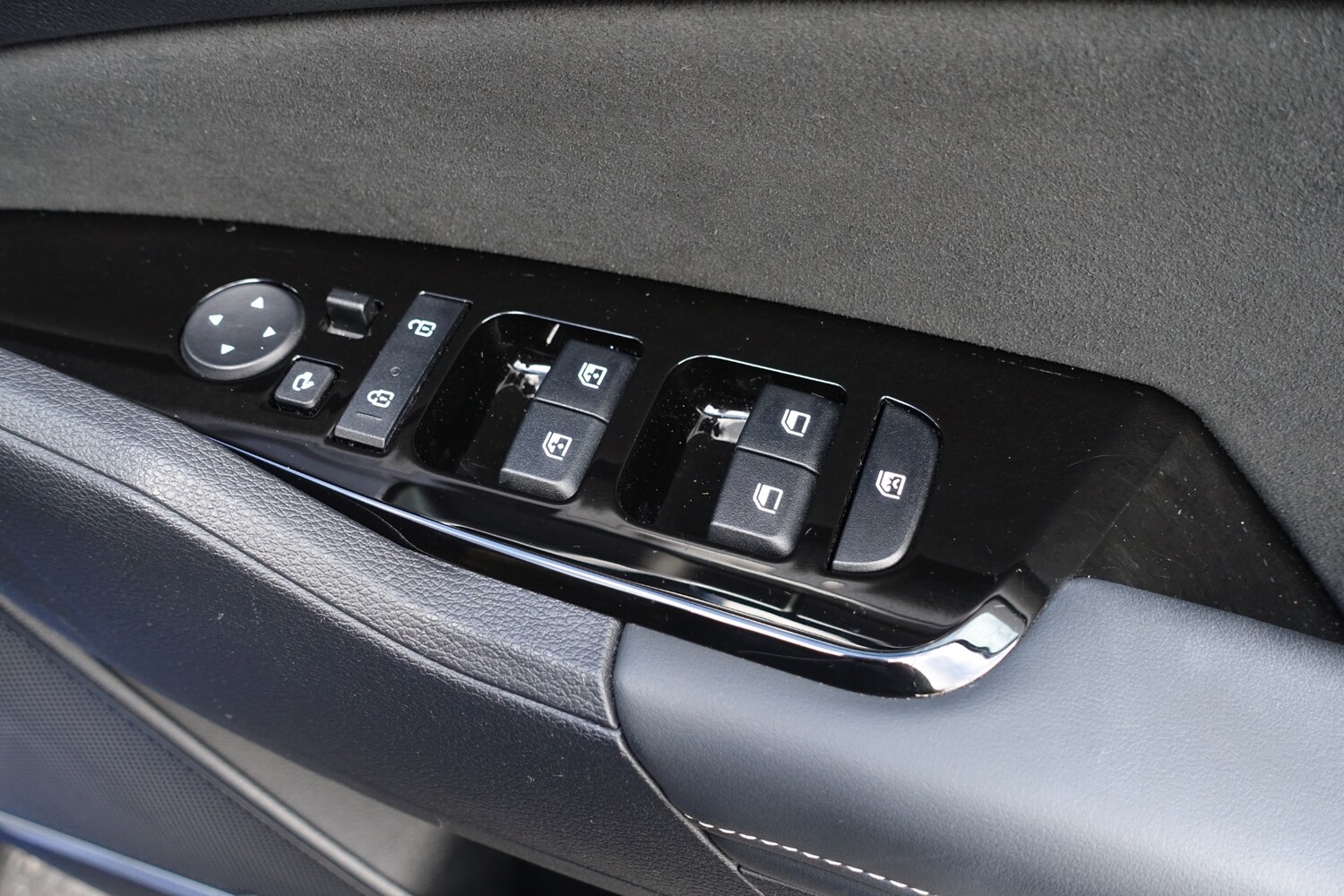 Used Kia Sportage 2022 for sale - 76477196: Photo 16