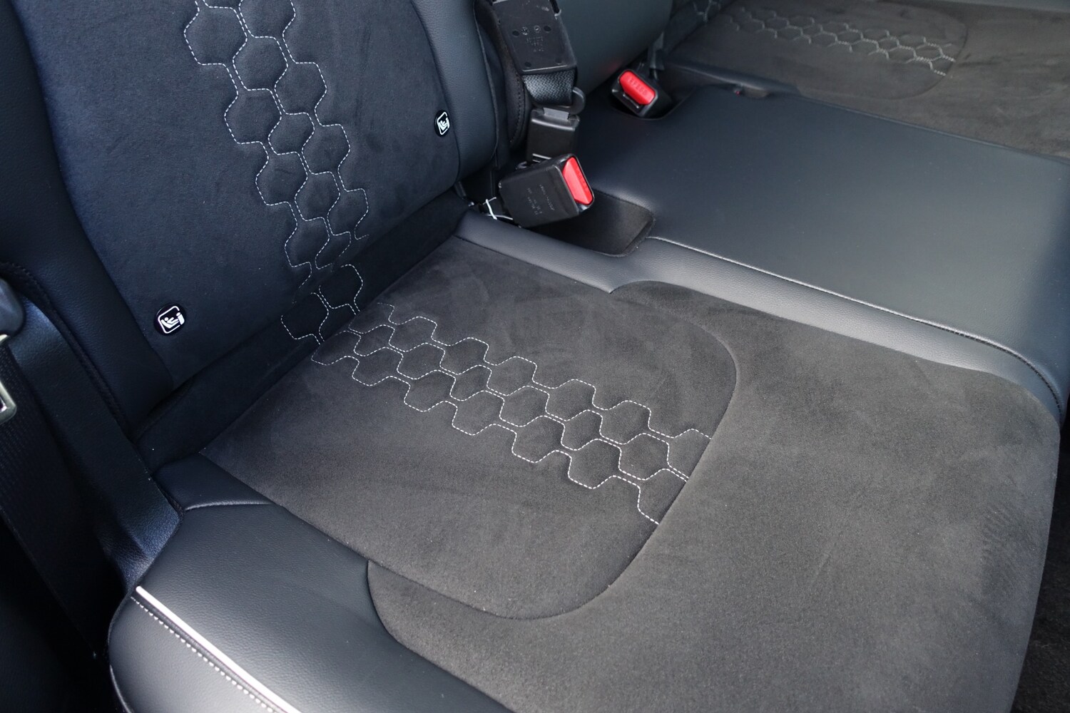 Used Kia Sportage 2022 for sale - 76477196: Photo 17