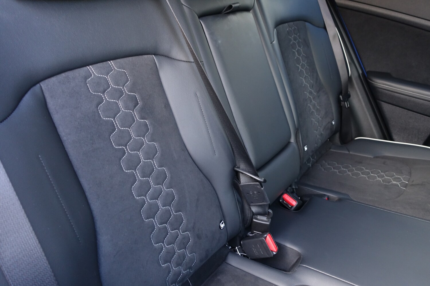 Used Kia Sportage 2022 for sale - 76477196: Photo 18