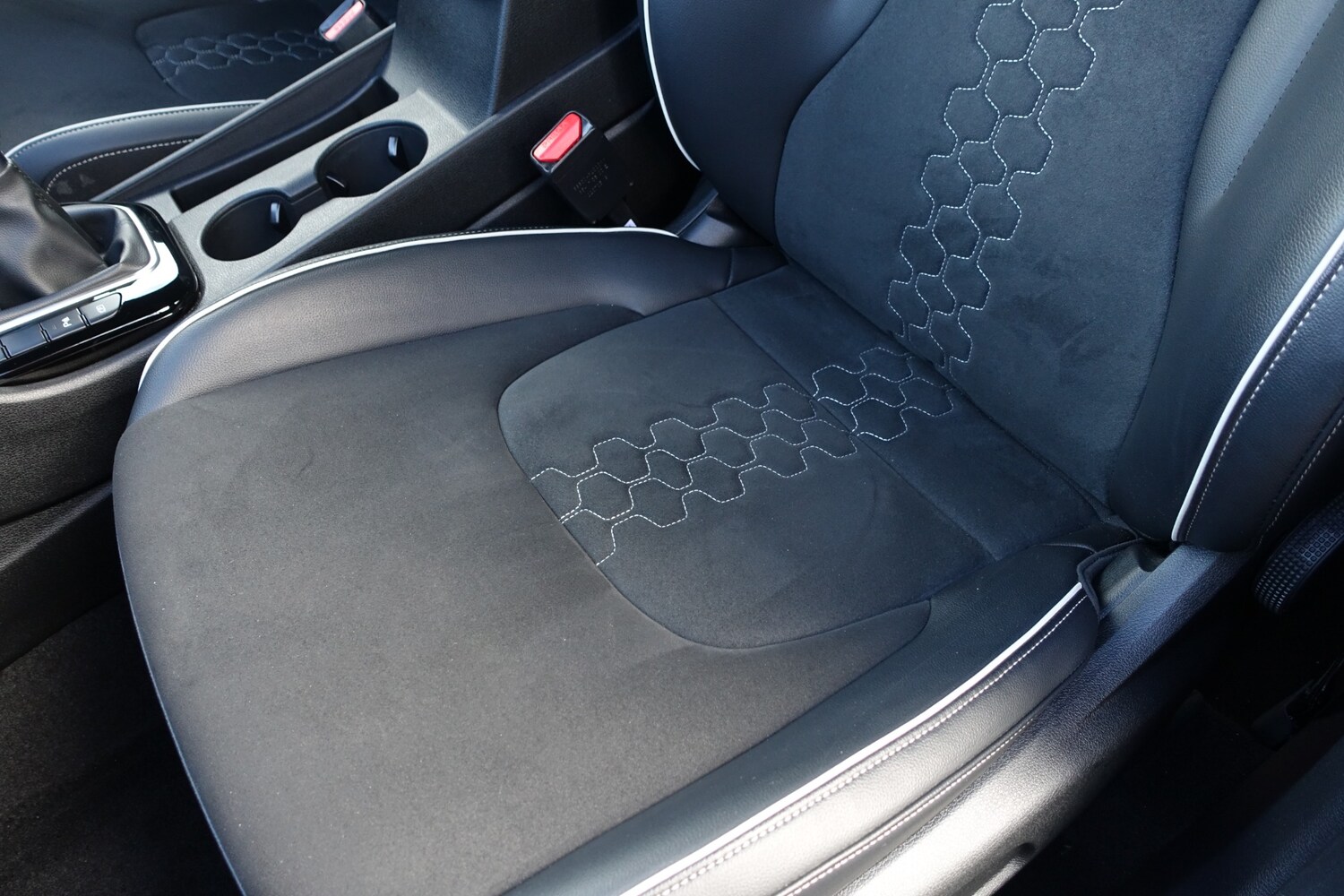 Used Kia Sportage 2022 for sale - 76477196: Photo 22