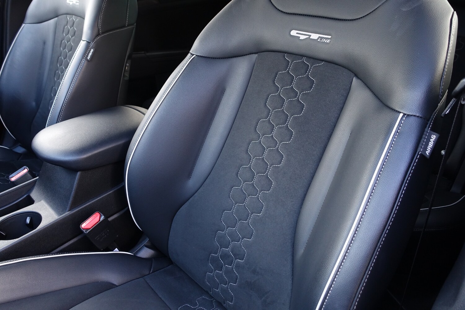 Used Kia Sportage 2022 for sale - 76477196: Photo 23