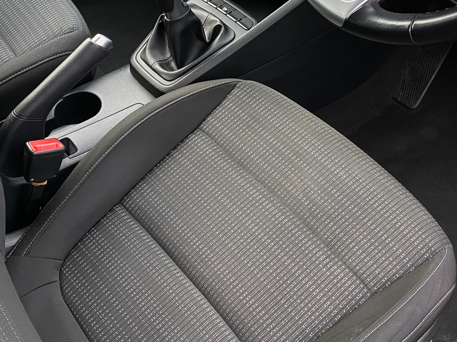 Used Kia Stonic 2023 for sale - 77678899: Photo 10