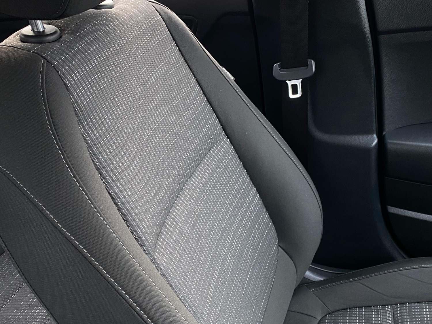 Used Kia Stonic 2023 for sale - 77678899: Photo 20