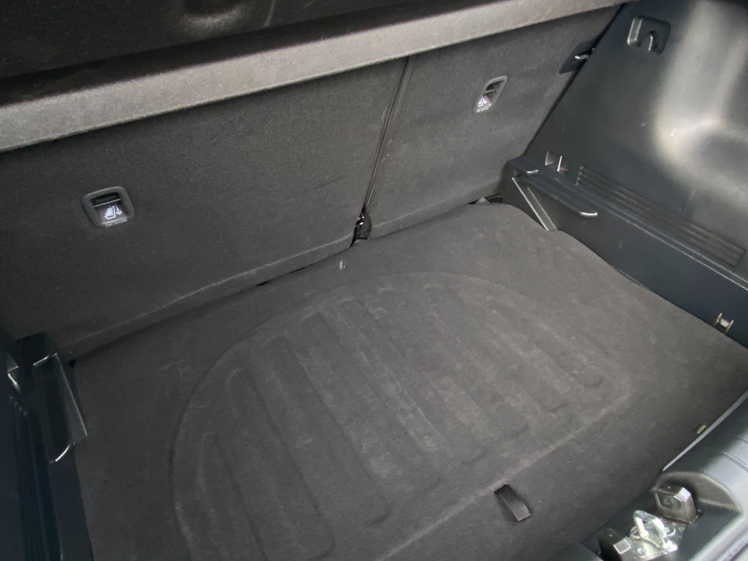 Used Kia Stonic 2023 for sale - 77678899: Photo 24