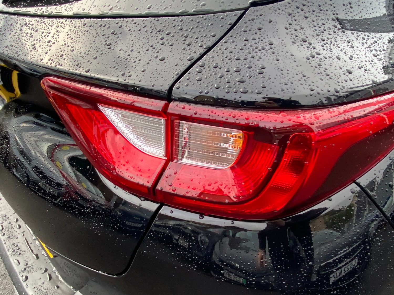 Used Kia Stonic 2023 for sale - 77678899: Photo 8