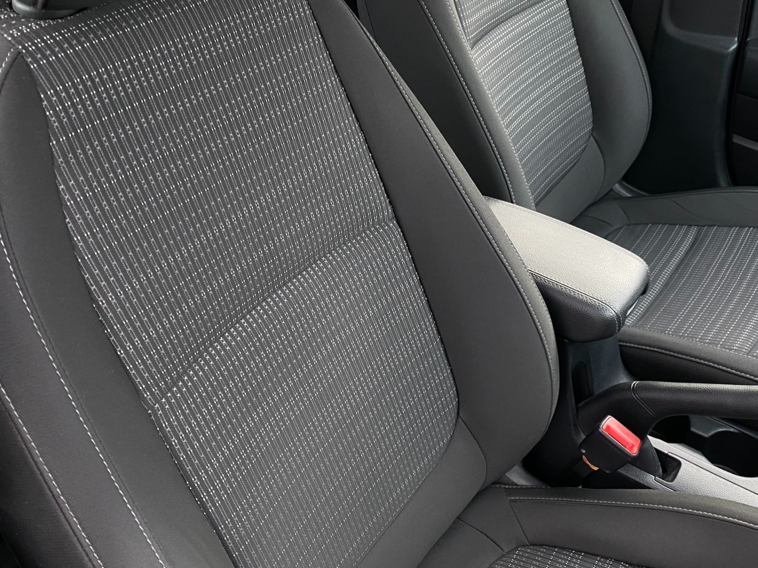 Used Kia Stonic 2023 for sale - 77678899: Photo 9