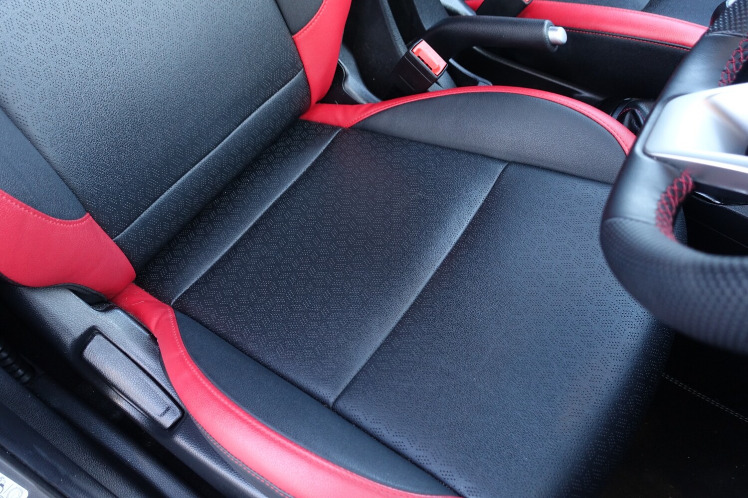 Used Kia Picanto 2023 for sale - 76578193: Photo 10