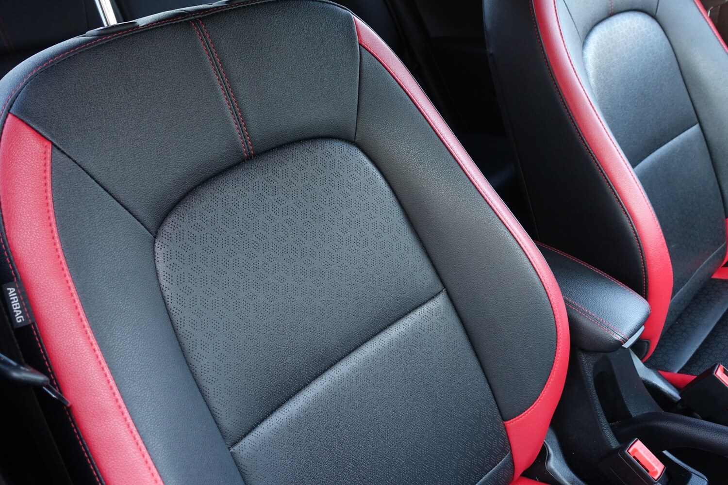 Used Kia Picanto 2023 for sale - 76578193: Photo 11