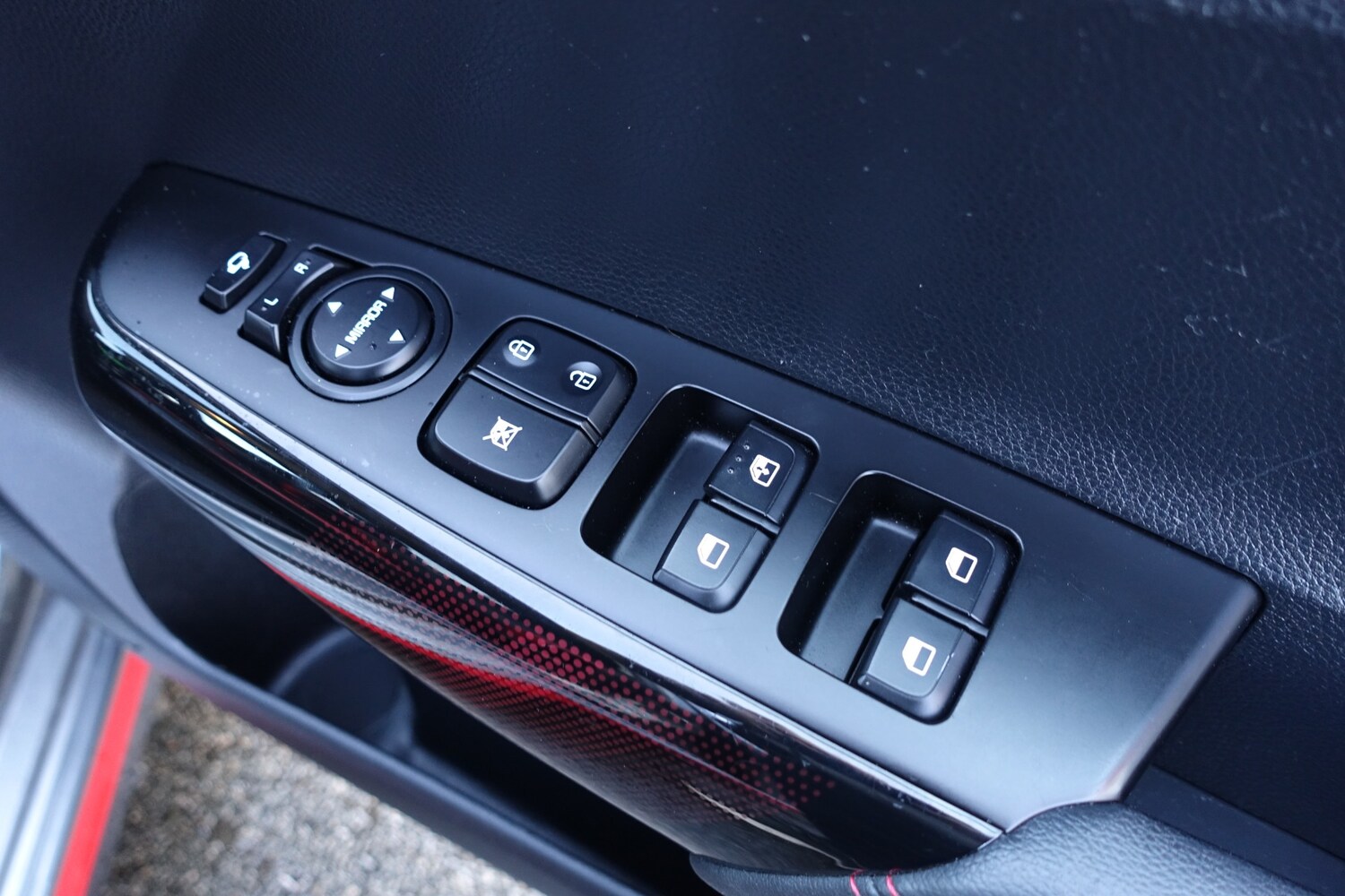 Used Kia Picanto 2023 for sale - 76578193: Photo 15